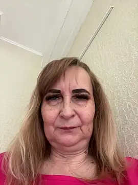 Snapshot of Irina2909@xh chatting on March 3, 2026, 11:16 am Irina2909xh online show from March 3, 2026, 11:16 am