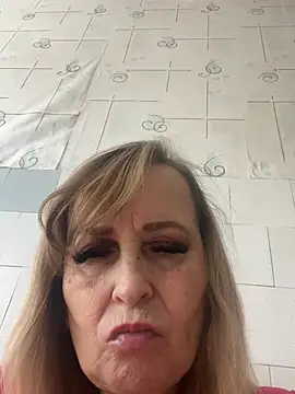 Irina2909xh online show from June 4, 2026, 11:16 am