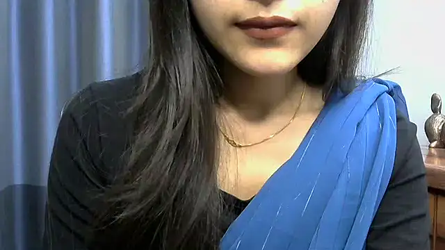 selen 5 online show from February 15, 2025, 7:17 pm