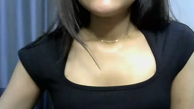 selen 5 online show from February 18, 2025, 7:09 pm