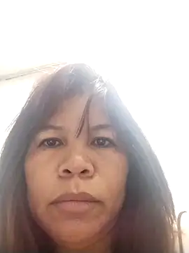 sweetvanna online show from March 8, 2026, 8:56 pm