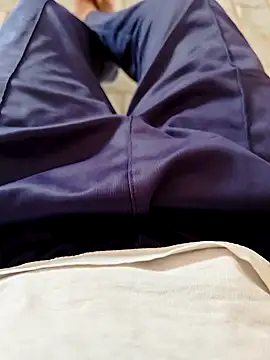 Snapshot of Big_boss_ind chatting on February 23, 2025, 7:00 am Big boss ind online show from February 23, 2025, 7:00 am