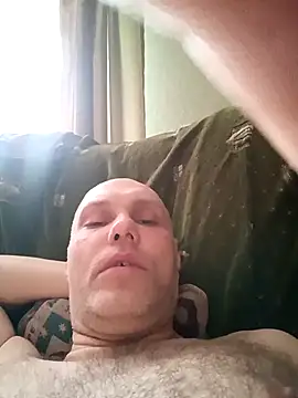 Sam Colt online show from February 23, 2026, 4:43 am