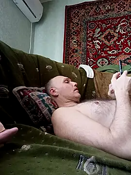 Sam Colt online show from March 11, 2026, 11:16 am