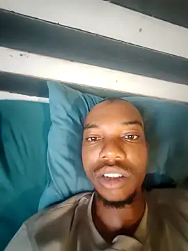 Mashekesheke online show from December 14, 2024, 3:29 am