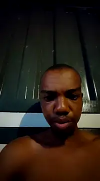 Mashekesheke online show from December 18, 2024, 2:53 am
