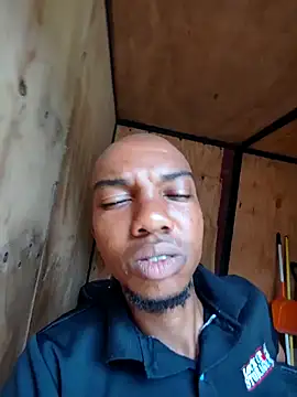 Mashekesheke online show from January 20, 2025, 9:46 am