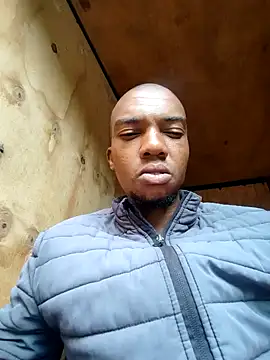 Mashekesheke online show from January 22, 2025, 2:35 pm
