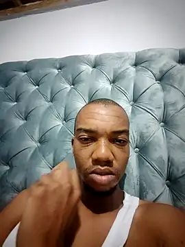 Mashekesheke online show from October 20, 2025, 2:34 am