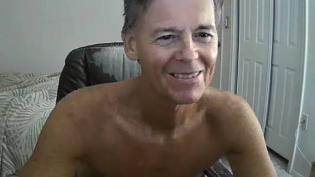 nakeedcowboi65 online show from October 10, 2025, 5:45 pm