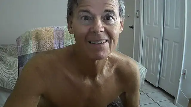 nakeedcowboi65 online show from October 11, 2025, 10:25 am