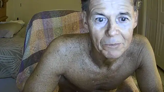 nakeedcowboi65 online show from November 30, 2025, 10:25 pm