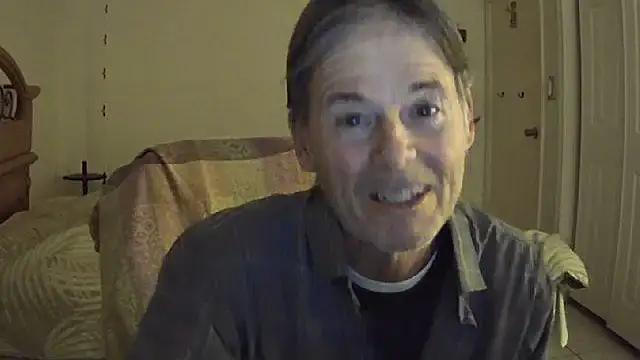 nakeedcowboi65 online show from February 6, 2026, 11:24 am