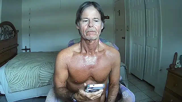 nakeedcowboi65 online show from March 12, 2026, 10:16 pm