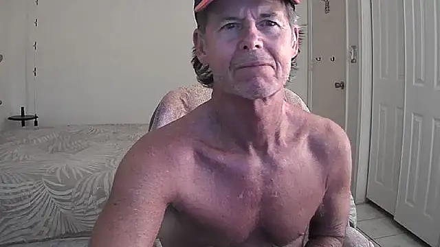 nakeedcowboi65 online show from March 23, 2026, 11:31 pm