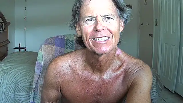nakeedcowboi65 online show from May 9, 2026, 9:53 pm