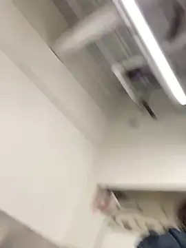 Snapshot of Maria_ruiz chatting on December 29, 2024, 3:11 am Maria ruiz online show from December 29, 2024, 3:11 am