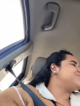 Snapshot of Maria_ruiz chatting on December 30, 2024, 9:40 pm Maria ruiz online show from December 30, 2024, 9:40 pm