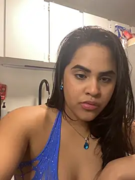 Snapshot of Maria_ruiz chatting on January 3, 2025, 10:52 am Maria ruiz online show from January 3, 2025, 10:52 am