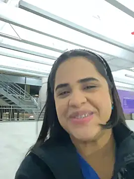 Snapshot of Maria_ruiz chatting on January 6, 2025, 3:31 am Maria ruiz online show from January 6, 2025, 3:31 am