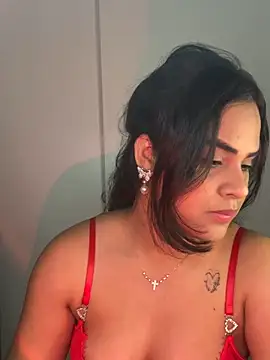 Snapshot of Maria_ruiz chatting on January 8, 2025, 6:20 am Maria ruiz online show from January 8, 2025, 6:20 am