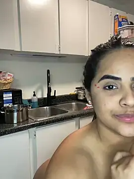 Snapshot of Maria_ruiz chatting on January 9, 2025, 6:57 pm Maria ruiz online show from January 9, 2025, 6:57 pm