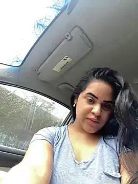 Snapshot of Maria_ruiz chatting on January 10, 2025, 5:24 pm Maria ruiz online show from January 10, 2025, 5:24 pm