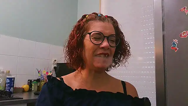 jennylovence online show from October 2, 2025, 6:20 am