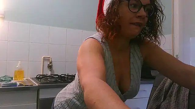jennylovence online show from December 19, 2025, 9:05 am