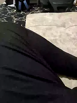 kayahan4 online show from January 27, 2025, 9:11 pm