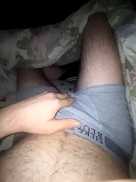 kayahan4 online show from February 27, 2026, 7:14 pm