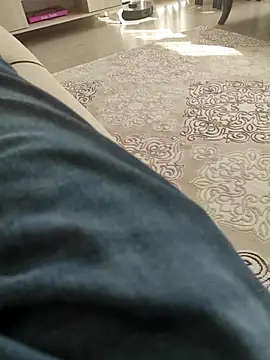 kayahan4 online show from March 19, 2026, 7:01 am