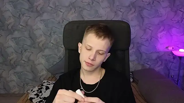 arlekincrop online show from February 10, 2026, 12:26 am