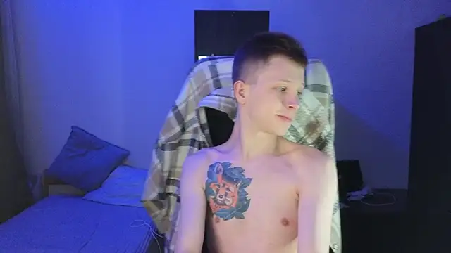 arlekincrop online show from February 27, 2026, 7:58 pm