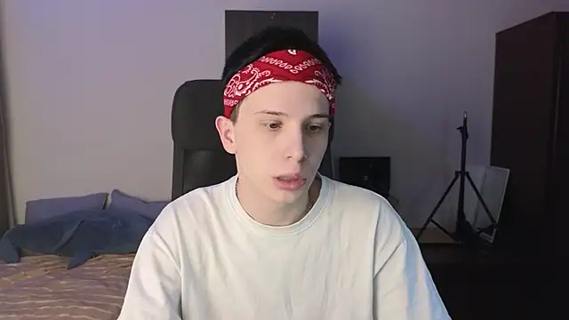 arlekincrop online show from March 10, 2026, 6:24 pm