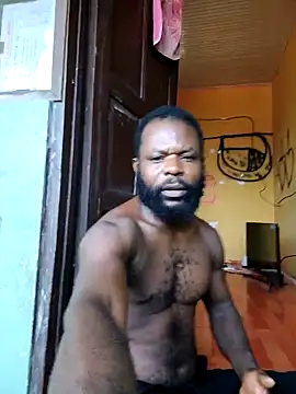 kaychrisk online show from October 21, 2025, 12:06 pm