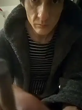 maciej online show from December 11, 2024, 12:02 am