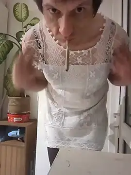 maciej online show from December 11, 2024, 5:53 am