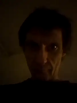 maciej online show from December 25, 2024, 7:03 am