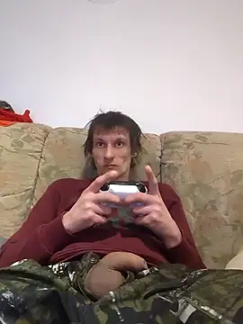 maciej online show from February 17, 2025, 10:36 pm