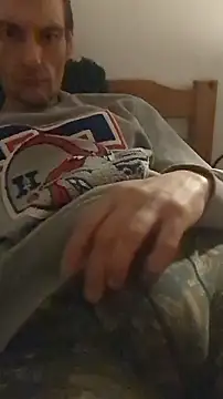 maciej online show from January 7, 2026, 12:02 am