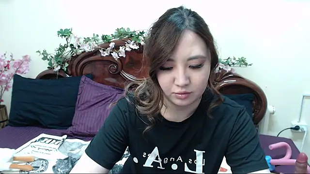 Snapshot of katydoll_ chatting on March 3, 2025, 5:39 pm katydoll online show from March 3, 2025, 5:39 pm