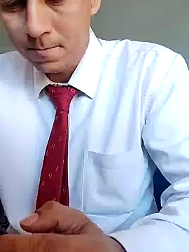 Snapshot of Business_dickkk chatting on December 2, 2024, 1:24 pm Business dickkk online show from December 2, 2024, 1:24 pm