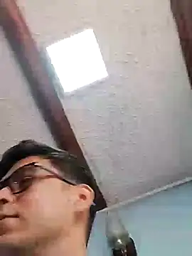 Snapshot of Business_dickkk chatting on December 3, 2024, 7:44 pm Business dickkk online show from December 3, 2024, 7:44 pm