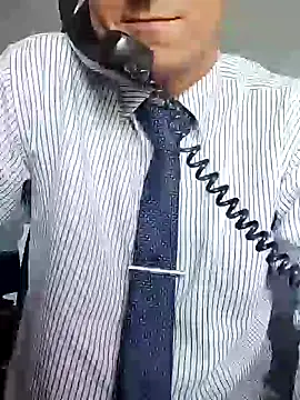 Snapshot of Business_dickkk chatting on December 7, 2024, 6:48 pm Business dickkk online show from December 7, 2024, 6:48 pm