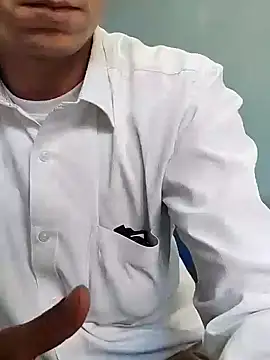 Snapshot of Business_dickkk chatting on December 10, 2024, 9:54 pm Business dickkk online show from December 10, 2024, 9:54 pm