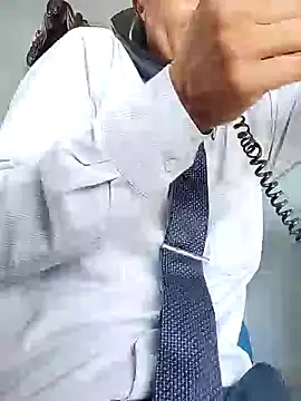 Snapshot of Business_dickkk chatting on December 11, 2024, 4:53 pm Business dickkk online show from December 11, 2024, 4:53 pm