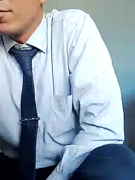 Snapshot of Business_dickkk chatting on December 11, 2024, 8:39 pm Business dickkk online show from December 11, 2024, 8:39 pm