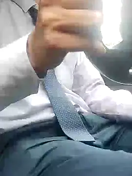 Snapshot of Business_dickkk chatting on December 13, 2024, 4:16 pm Business dickkk online show from December 13, 2024, 4:16 pm