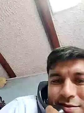 Snapshot of Business_dickkk chatting on December 23, 2024, 3:44 pm Business dickkk online show from December 23, 2024, 3:44 pm